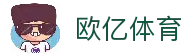 客户端下载